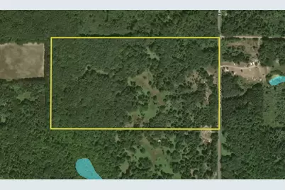 6153 S Branch Road, Branch, MI 49402 - Photo 69