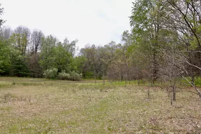 6153 S Branch Road, Branch, MI 49402 - Photo 29
