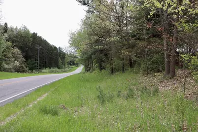 6153 S Branch Road, Branch, MI 49402 - Photo 67