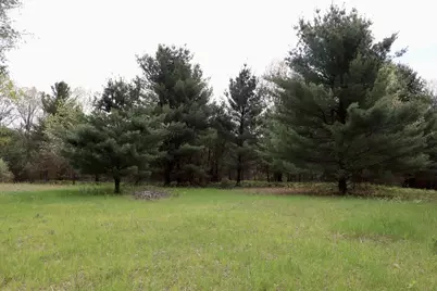6153 S Branch Road, Branch, MI 49402 - Photo 19