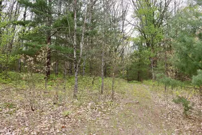6153 S Branch Road, Branch, MI 49402 - Photo 25