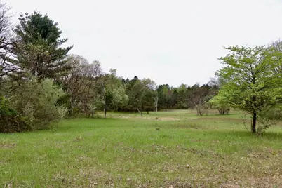 6153 S Branch Road, Branch, MI 49402 - Photo 51