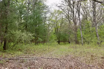 6153 S Branch Road, Branch, MI 49402 - Photo 55