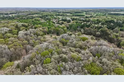 6153 S Branch Road, Branch, MI 49402 - Photo 3