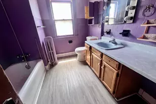 13120 Washburn St, Detroit, MI 48238 - Photo 17
