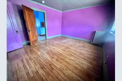 13120 Washburn Street, Detroit, MI 48238 - Photo 21