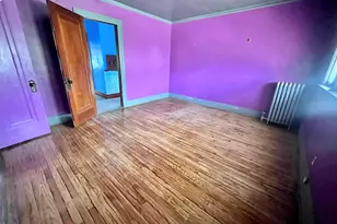 13120 Washburn St, Detroit, MI 48238 - Photo 21