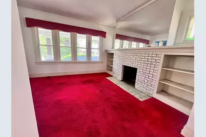 13120 Washburn Street, Detroit, MI 48238 - Photo 5