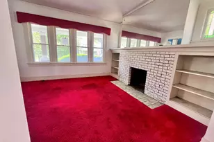 13120 Washburn St, Detroit, MI 48238 - Photo 5