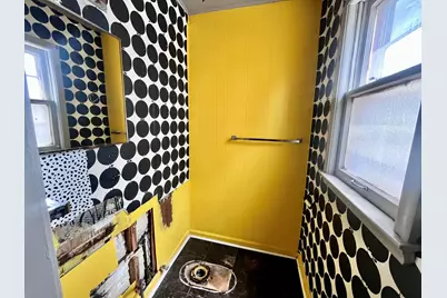 13120 Washburn Street, Detroit, MI 48238 - Photo 23