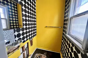 13120 Washburn St, Detroit, MI 48238 - Photo 23