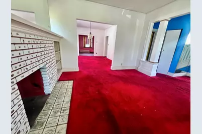 13120 Washburn Street, Detroit, MI 48238 - Photo 3