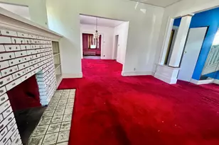 13120 Washburn St, Detroit, MI 48238 - Photo 3
