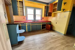13120 Washburn St, Detroit, MI 48238 - Photo 9