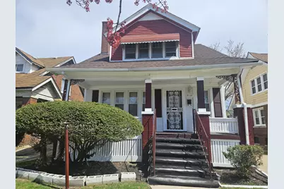 13120 Washburn Street, Detroit, MI 48238 - Photo 25