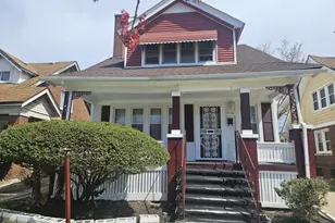 13120 Washburn St, Detroit, MI 48238 - Photo 25