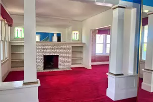 13120 Washburn St, Detroit, MI 48238 - Photo 7