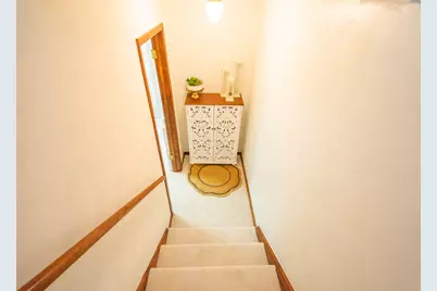 300 Hidden Forest Lane, Battle Creek, MI 49014 - Photo 27