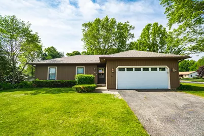 300 Hidden Forest Lane, Battle Creek, MI 49014 - Photo 7