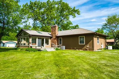 300 Hidden Forest Lane, Battle Creek, MI 49014 - Photo 35