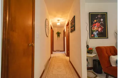 300 Hidden Forest Lane, Battle Creek, MI 49014 - Photo 17