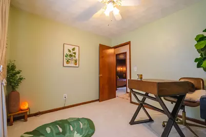 300 Hidden Forest Lane, Battle Creek, MI 49014 - Photo 21