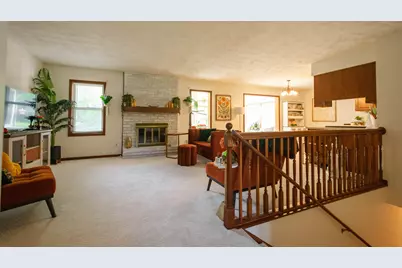 300 Hidden Forest Lane, Battle Creek, MI 49014 - Photo 9