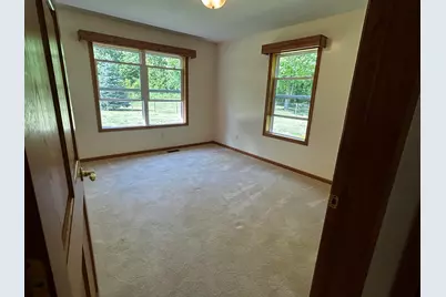 6670 Tower Lake Road NE, Belding, MI 48809 - Photo 29