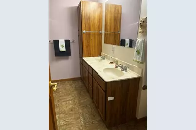 6670 Tower Lake Road NE, Belding, MI 48809 - Photo 33
