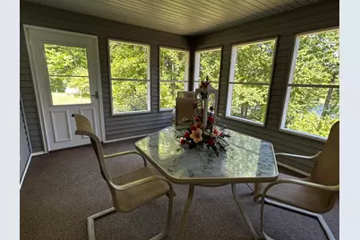 6670 Tower Lake Road NE, Belding, MI 48809 - Photo 27