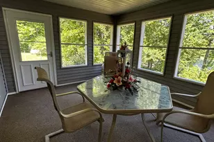 6670 Tower Lake Road NE, Belding, MI 48809 - Photo 27