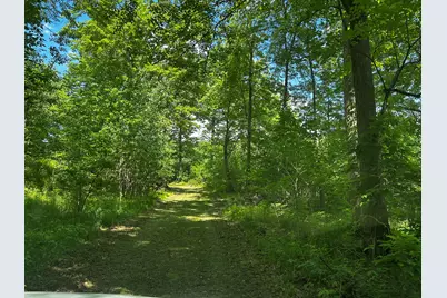 6670 Tower Lake Road NE, Belding, MI 48809 - Photo 17