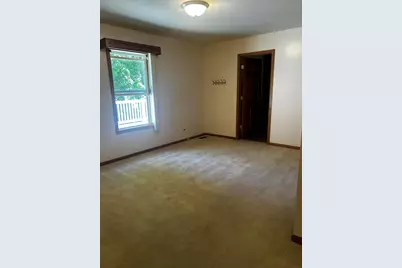 6670 Tower Lake Road NE, Belding, MI 48809 - Photo 39