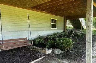 6670 Tower Lake Road NE, Belding, MI 48809 - Photo 45