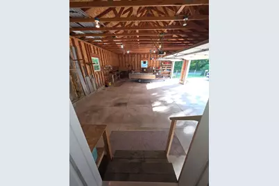 6670 Tower Lake Road NE, Belding, MI 48809 - Photo 11