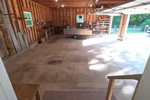 6670 Tower Lake Road NE, Belding, MI 48809 - Photo 11