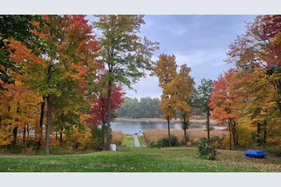 6670 Tower Lake Road NE, Belding, MI 48809 - Photo 3