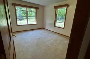 6670 Tower Lake Road NE, Belding, MI 48809 - Photo 33
