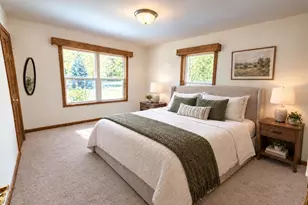 6670 Tower Lake Road NE, Belding, MI 48809 - Photo 15