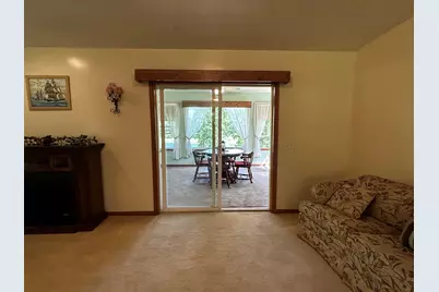 6670 Tower Lake Road NE, Belding, MI 48809 - Photo 15