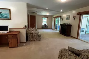 6670 Tower Lake Road NE, Belding, MI 48809 - Photo 23