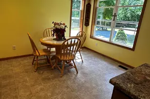 6670 Tower Lake Road NE, Belding, MI 48809 - Photo 21