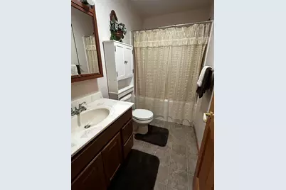 6670 Tower Lake Road NE, Belding, MI 48809 - Photo 19