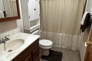 6670 Tower Lake Road NE, Belding, MI 48809 - Photo 19