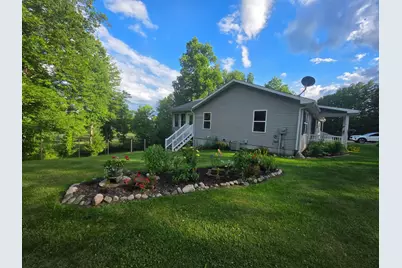 6670 Tower Lake Road NE, Belding, MI 48809 - Photo 15