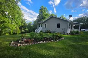 6670 Tower Lake Road NE, Belding, MI 48809 - Photo 15