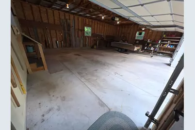 6670 Tower Lake Road NE, Belding, MI 48809 - Photo 13