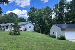 6670 Tower Lake Road NE, Belding, MI 48809 - Photo 49