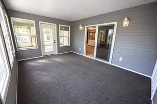 6670 Tower Lake Road NE, Belding, MI 48809 - Photo 19