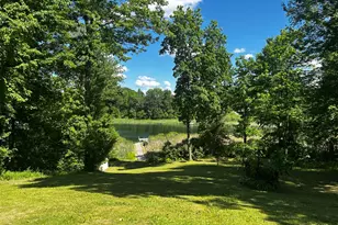 6670 Tower Lake Road NE, Belding, MI 48809 - Photo 47